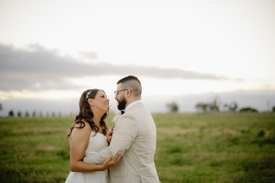 82828 Witchmount Estate 0038