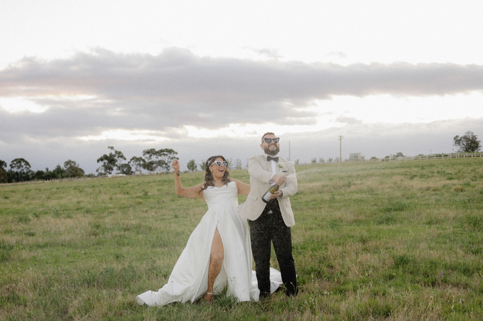 82828 Witchmount Estate 0039