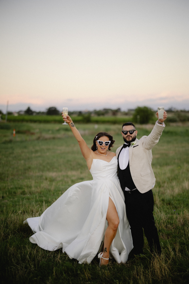 82828 Witchmount Estate 0040