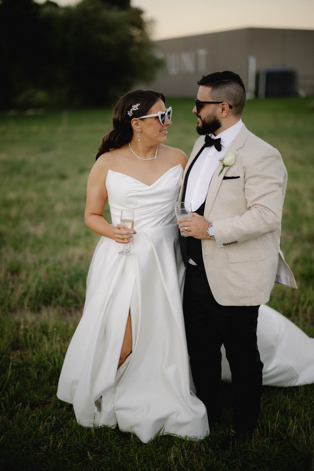 82828 Witchmount Estate 0041