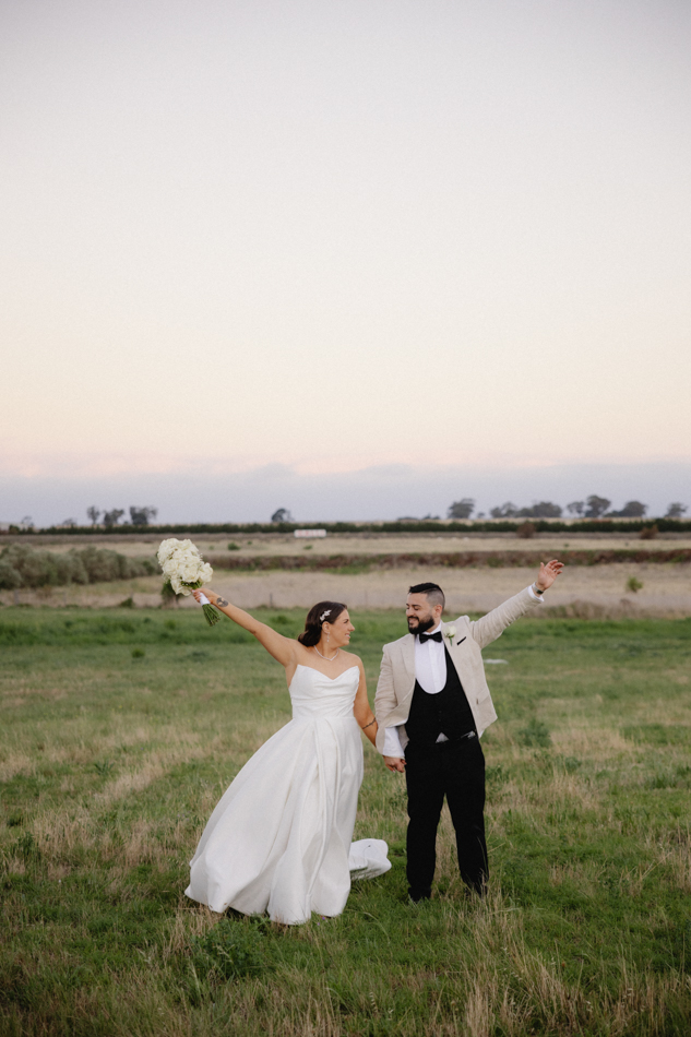 82828 Witchmount Estate 0043