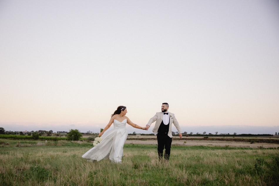 82828 Witchmount Estate 0044