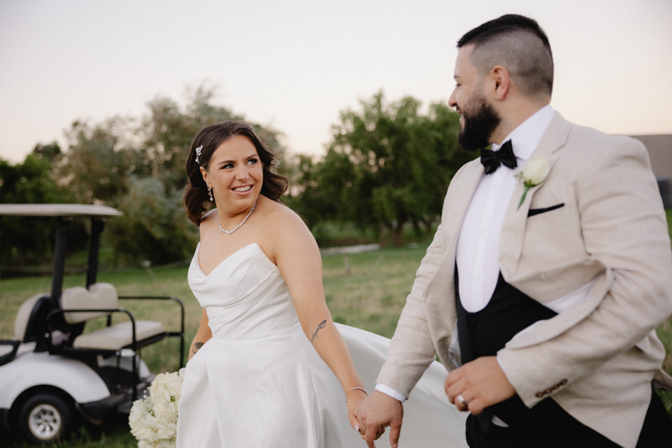 82828 Witchmount Estate 0045