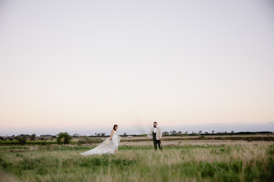 82828 Witchmount Estate 0046