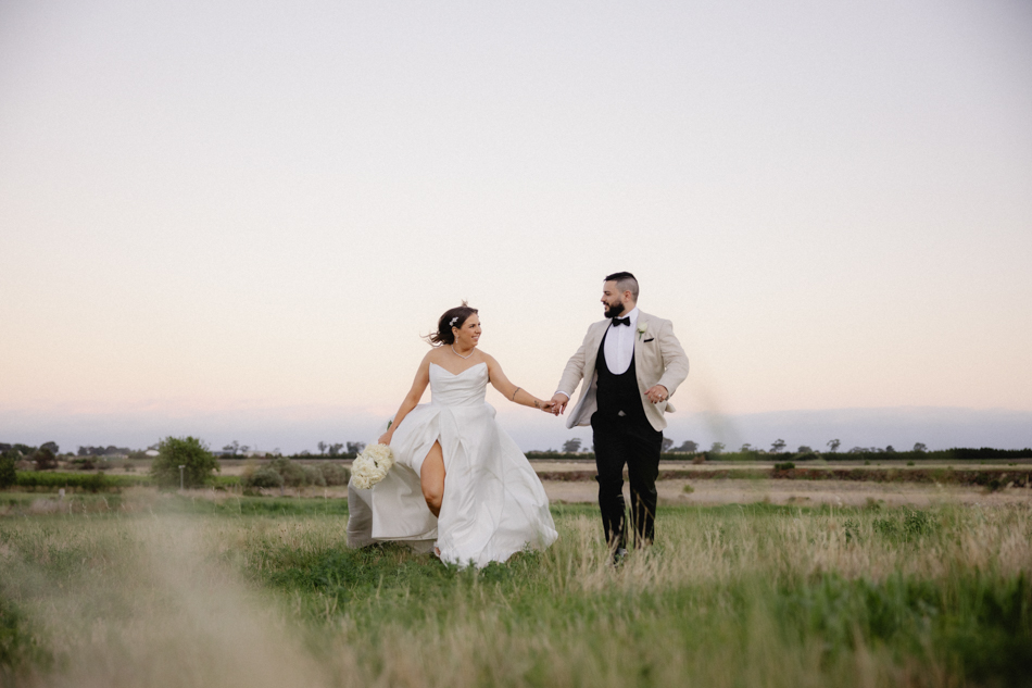 82828 Witchmount Estate 0047