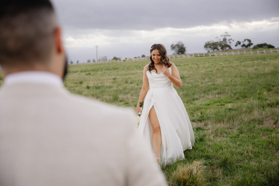 82828 Witchmount Estate 0048