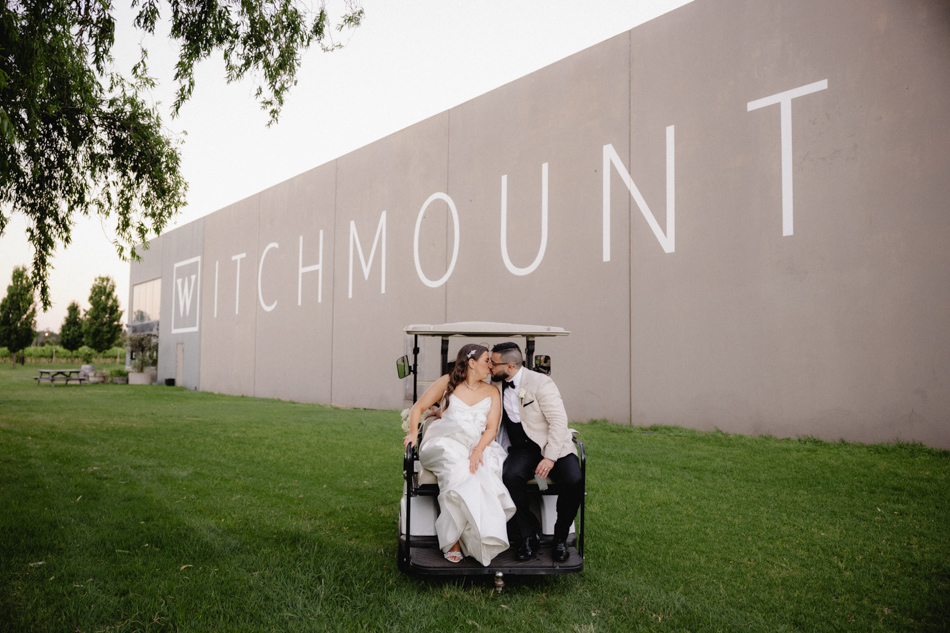 82828 Witchmount Estate 0049