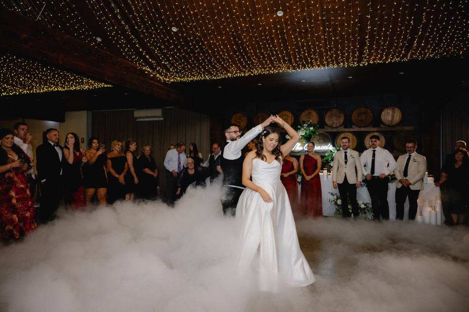 82828 Witchmount Estate 0050