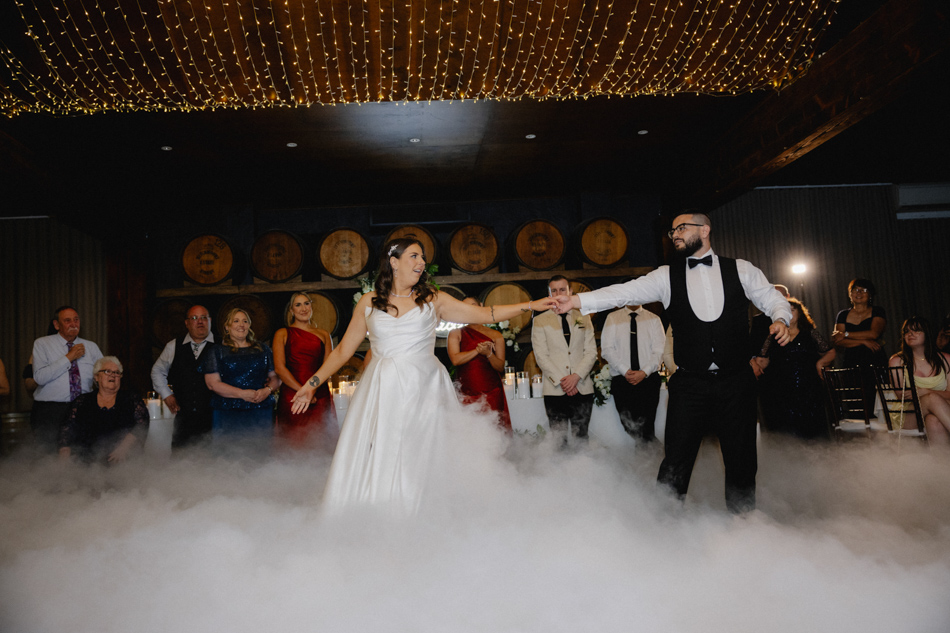 82828 Witchmount Estate 0052