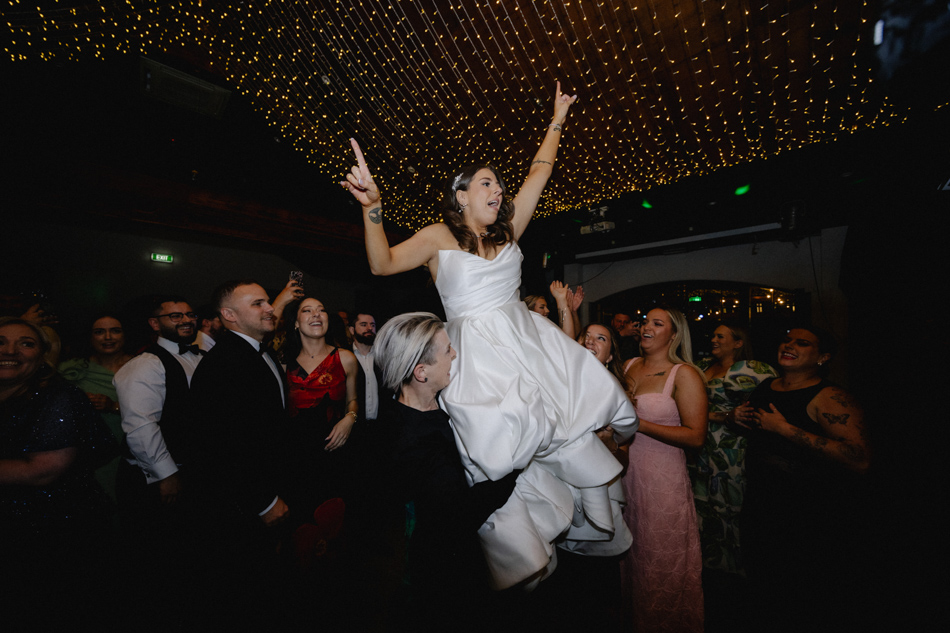 82828 Witchmount Estate 0053