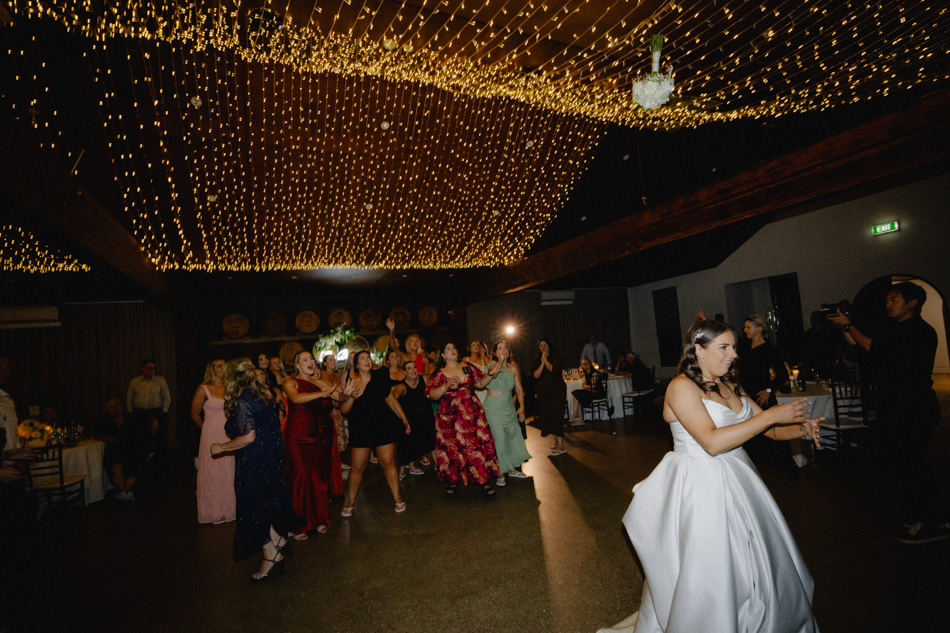 82828 Witchmount Estate 0055