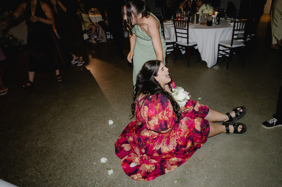 82828 Witchmount Estate 0056