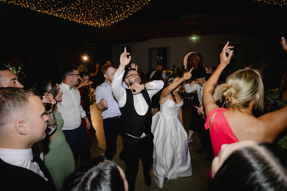 82828 Witchmount Estate 0057