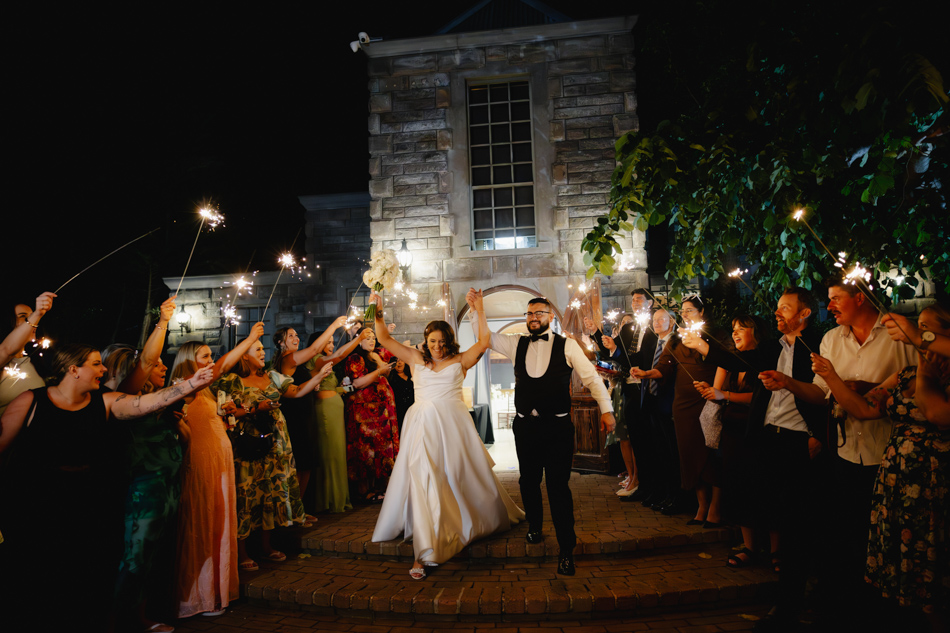 82828 Witchmount Estate 0058