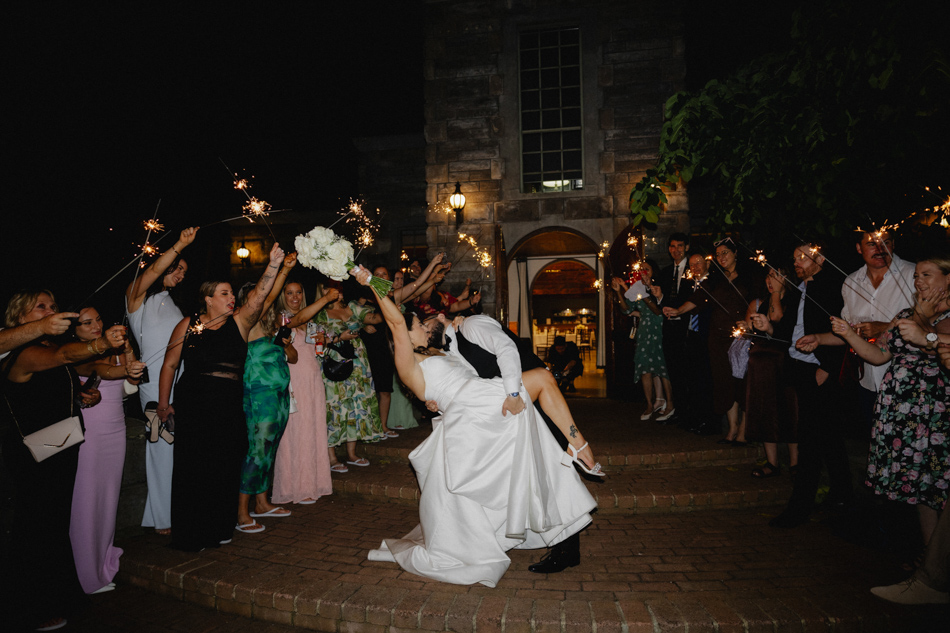 82828 Witchmount Estate 0059