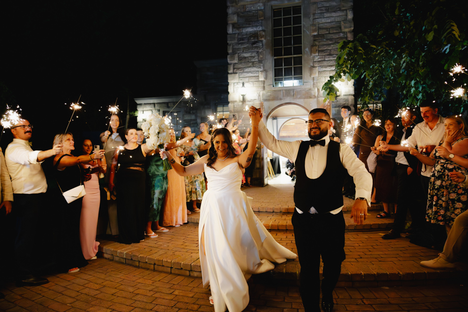 82828 Witchmount Estate 0060