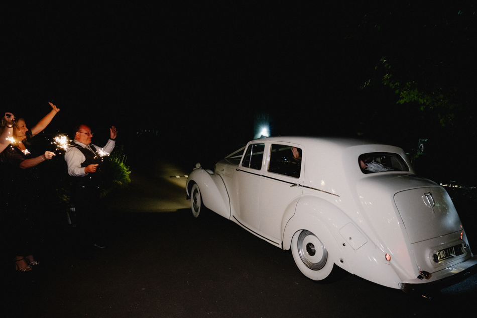 82828 Witchmount Estate 0061