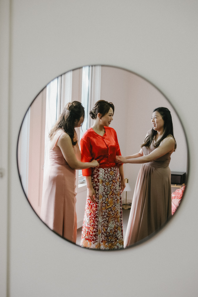 83033 Rochford Winery 0001