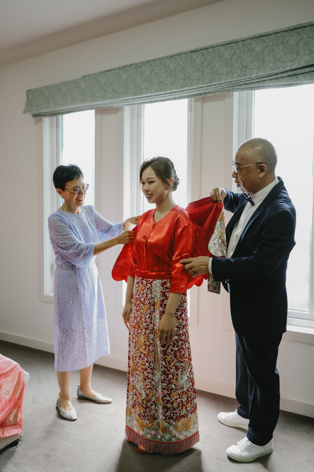 83033 Rochford Winery 0002