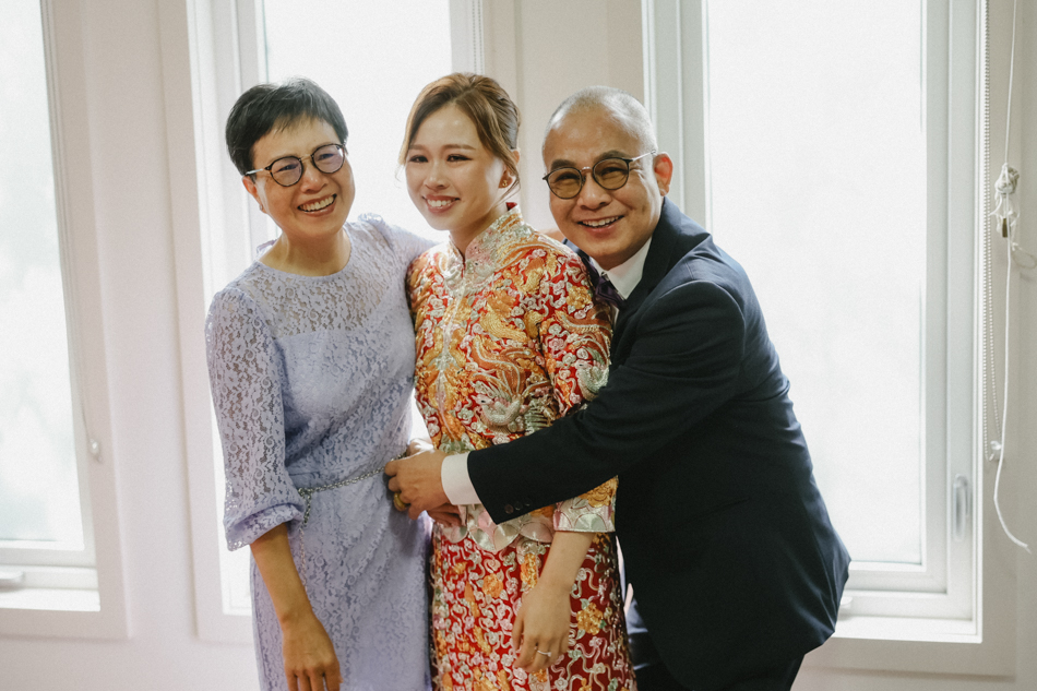 83033 Rochford Winery 0003