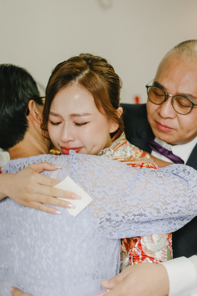 83033 Rochford Winery 0004