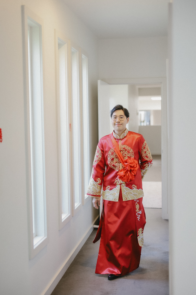 83033 Rochford Winery 0005