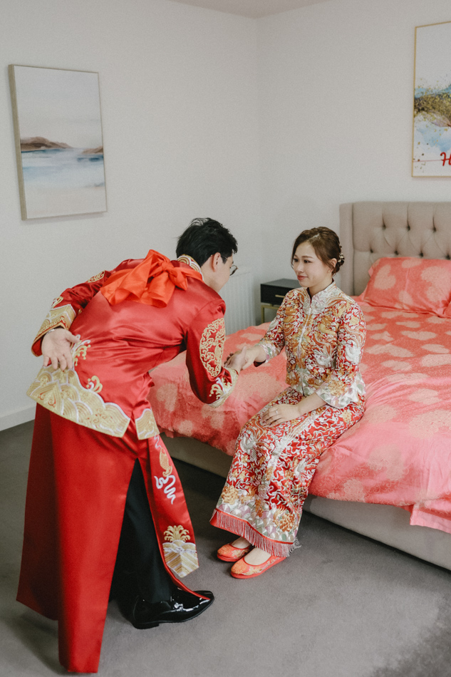 83033 Rochford Winery 0006