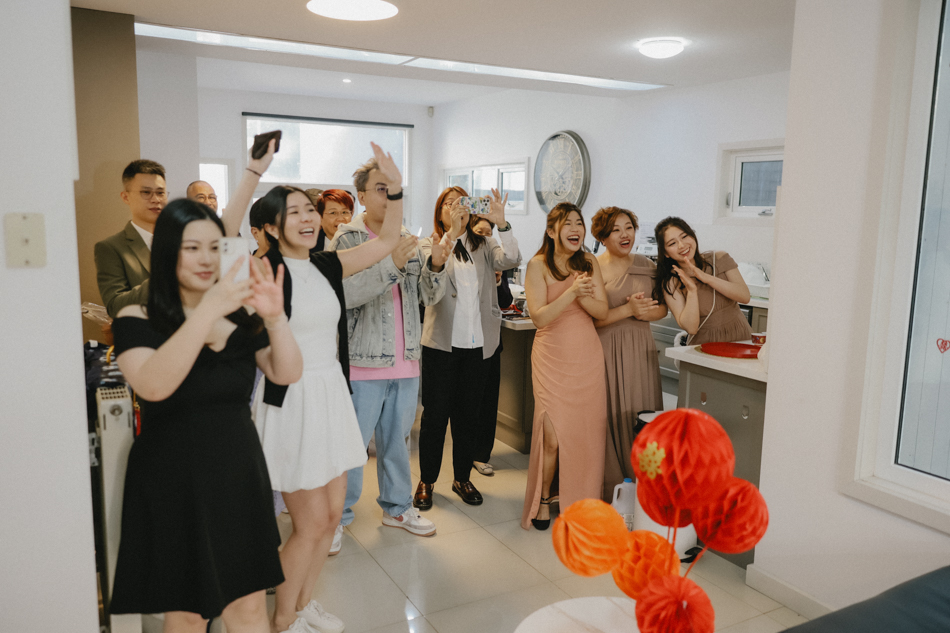 83033 Rochford Winery 0007