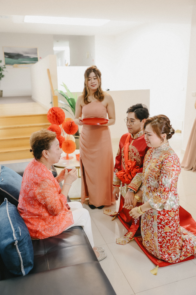 83033 Rochford Winery 0008