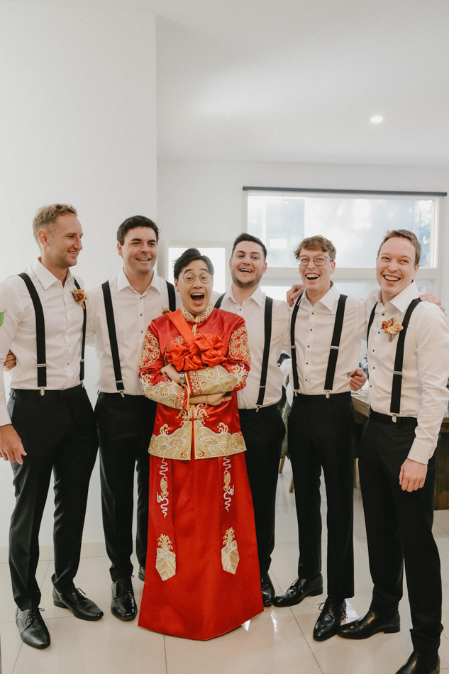 83033 Rochford Winery 0009