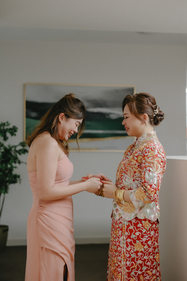 83033 Rochford Winery 0010