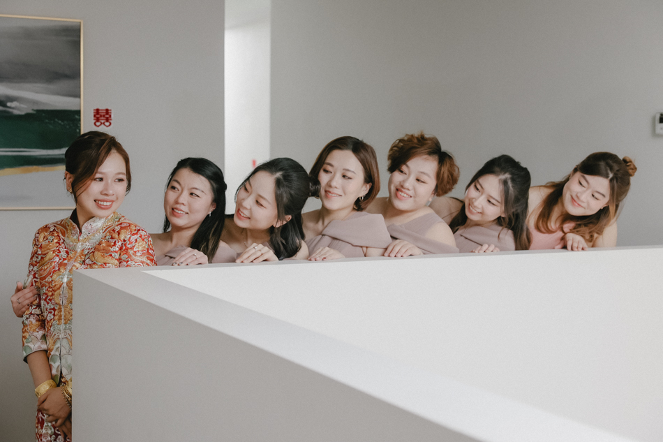 83033 Rochford Winery 0011