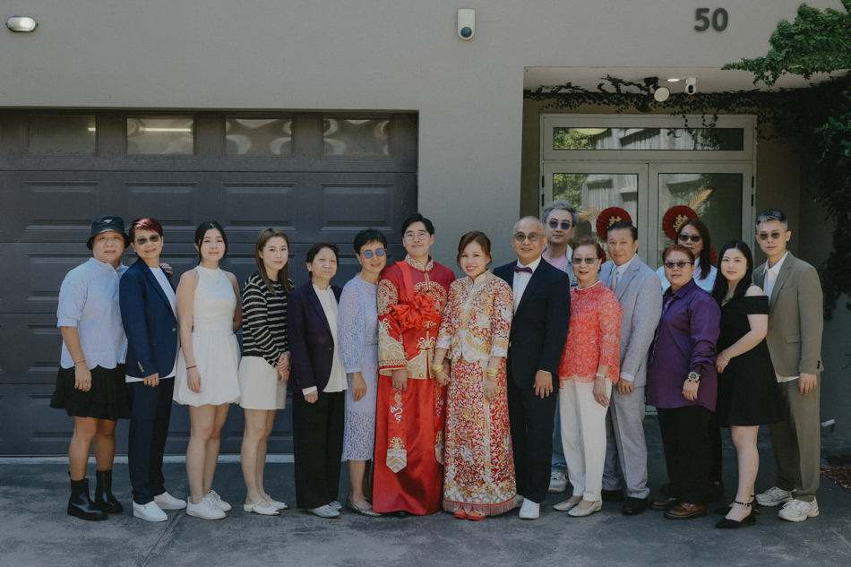 83033 Rochford Winery 0012