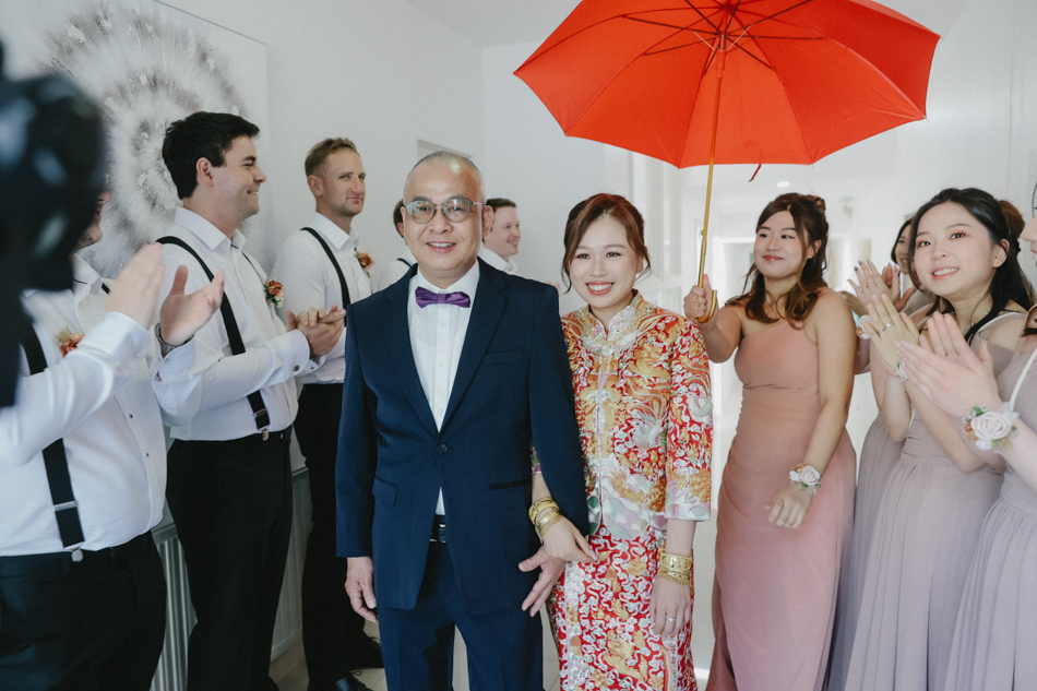 83033 Rochford Winery 0013