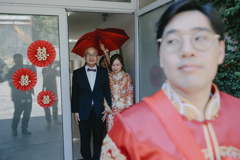 83033 Rochford Winery 0014