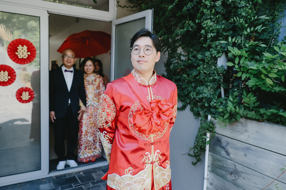 83033 Rochford Winery 0015