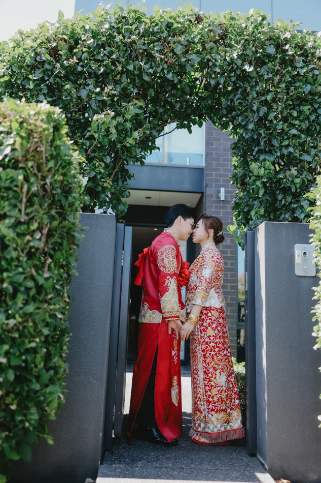 83033 Rochford Winery 0016