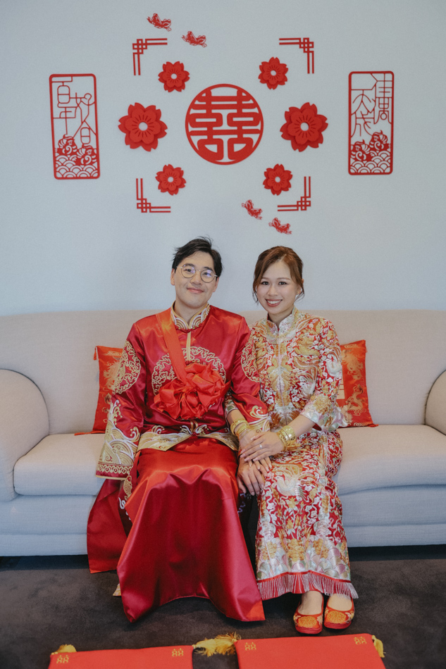 83033 Rochford Winery 0017