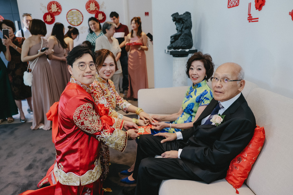 83033 Rochford Winery 0019