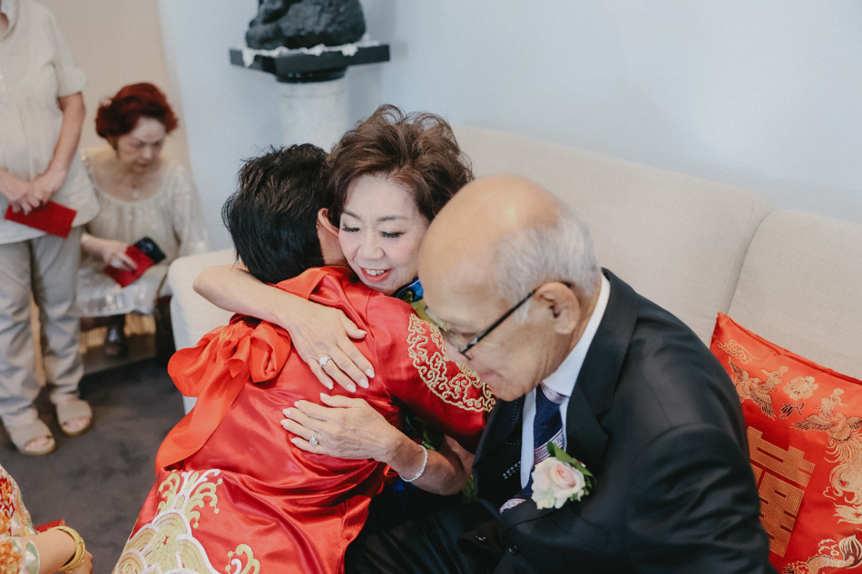 83033 Rochford Winery 0020