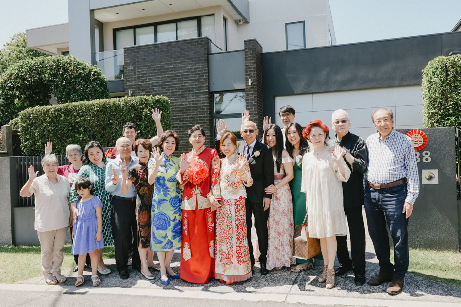 83033 Rochford Winery 0021