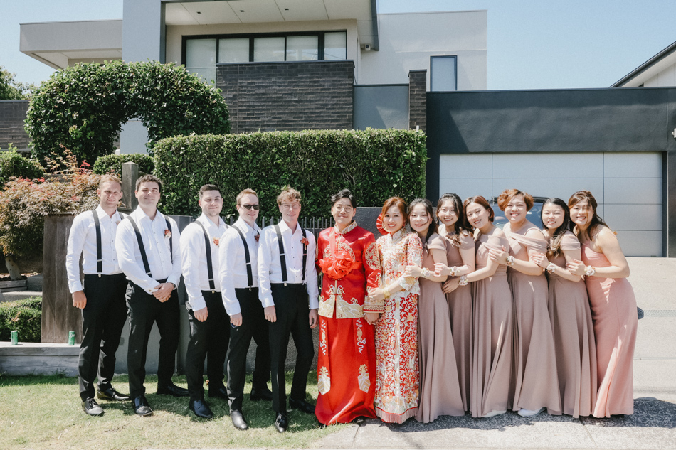 83033 Rochford Winery 0022