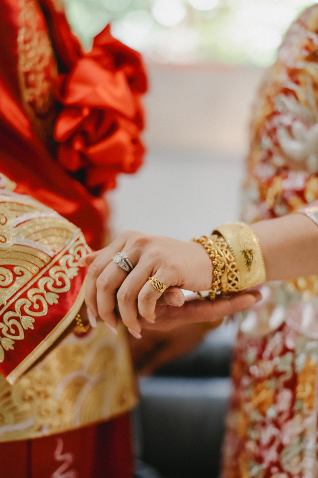 83033 Rochford Winery 0023