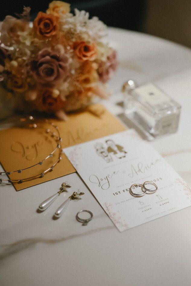 83033 Rochford Winery 0024