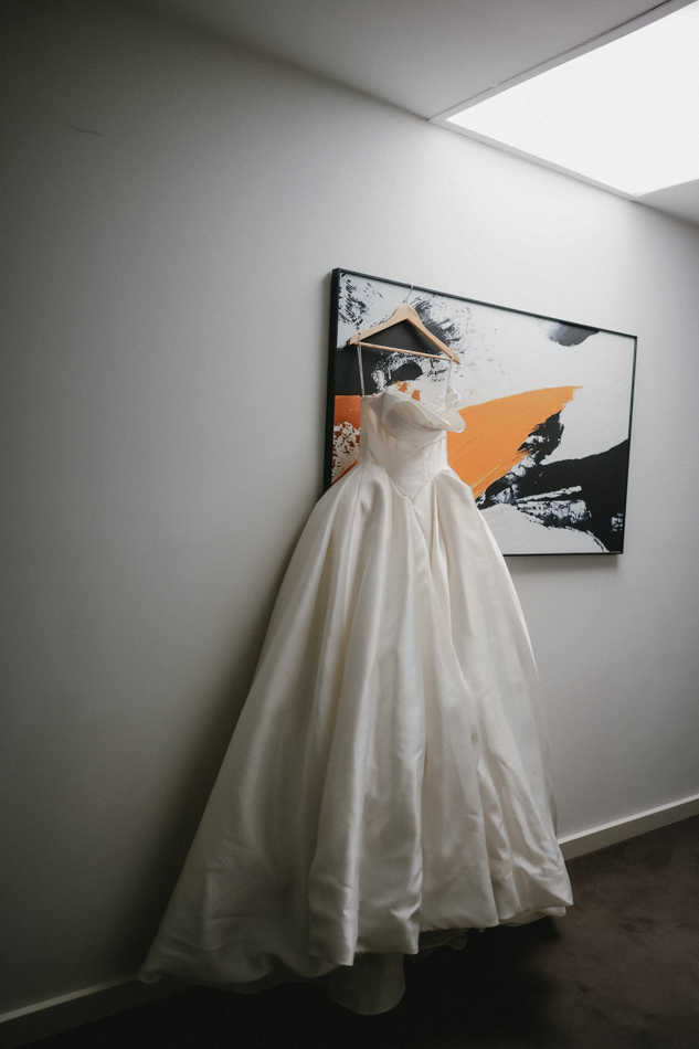 83033 Rochford Winery 0025