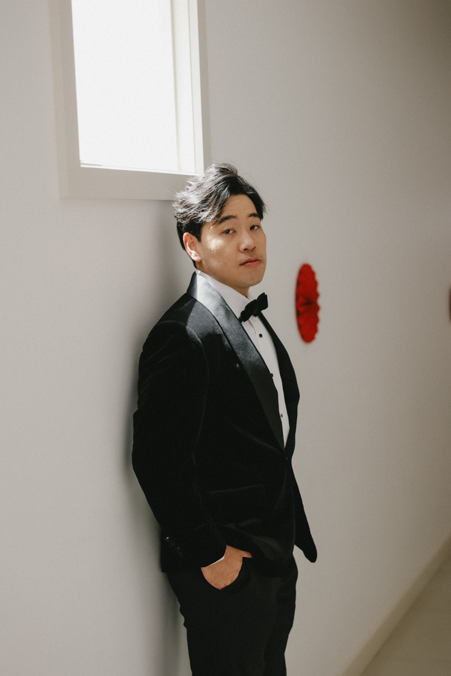 83033 Rochford Winery 0026