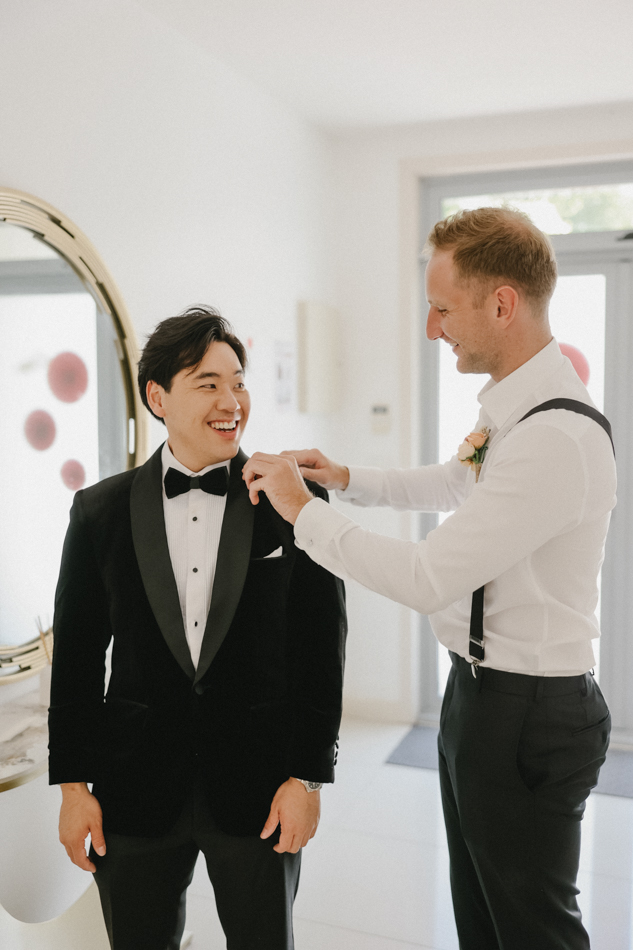 83033 Rochford Winery 0027