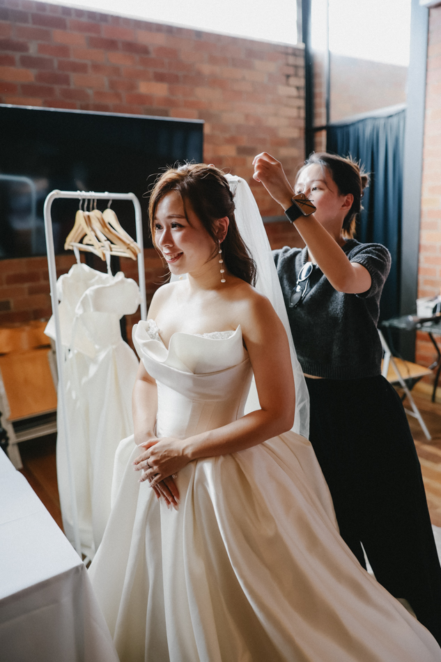 83033 Rochford Winery 0028