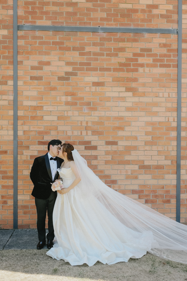 83033 Rochford Winery 0029