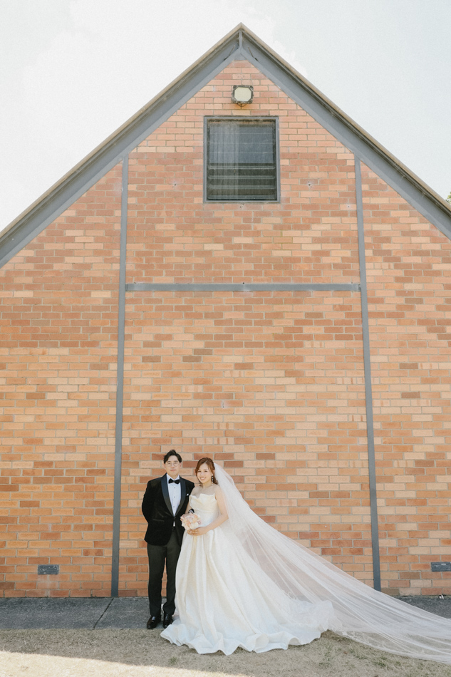 83033 Rochford Winery 0030